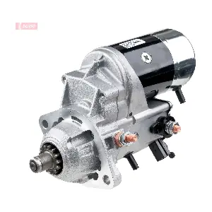 WILMINK GROUP WG2072132