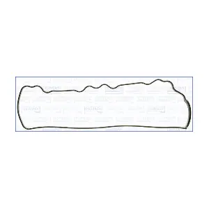 WG1450057 WILMINK GROUP
