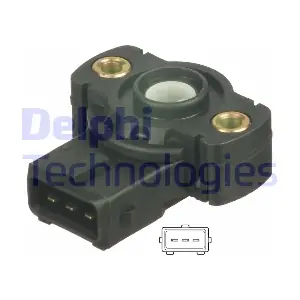 WG1499547 WILMINK GROUP