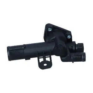 WG2204556 WILMINK GROUP