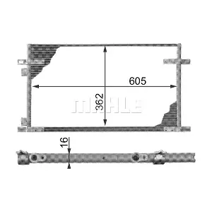 WG2368769 WILMINK GROUP