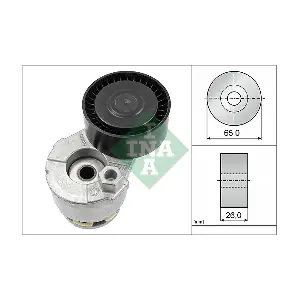 WILMINK GROUP WG1253455