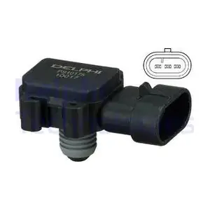 WG1773532 WILMINK GROUP