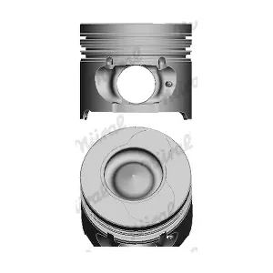 WG1175187 WILMINK GROUP