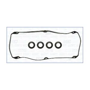 WG1169627 WILMINK GROUP