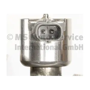 WG2214464 WILMINK GROUP