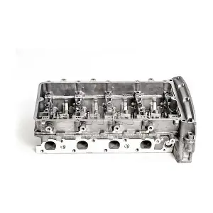 WG1742086 WILMINK GROUP
