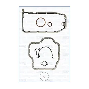 WG1168680 WILMINK GROUP