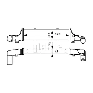 WG2370945 WILMINK GROUP