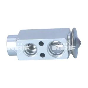 WG2204454 WILMINK GROUP