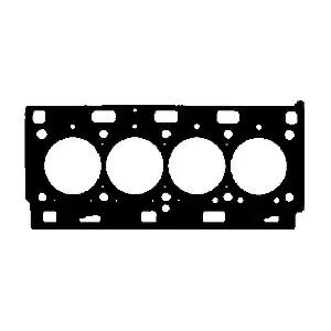 WG2286372 WILMINK GROUP