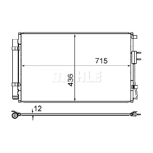 WG2369318 WILMINK GROUP