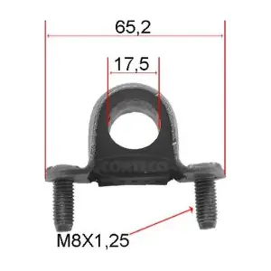 WG1923478 WILMINK GROUP