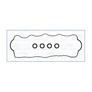 WG1169617 WILMINK GROUP