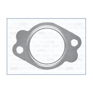 WG1162436 WILMINK GROUP