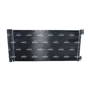 WG2160686 WILMINK GROUP