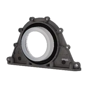 WG1226604 WILMINK GROUP