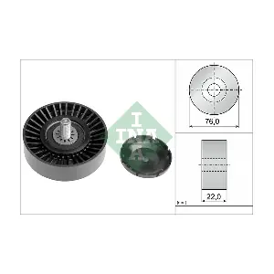 WG1252881 WILMINK GROUP
