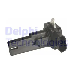 WILMINK GROUP WG1498081
