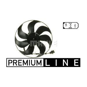WG2180897 WILMINK GROUP