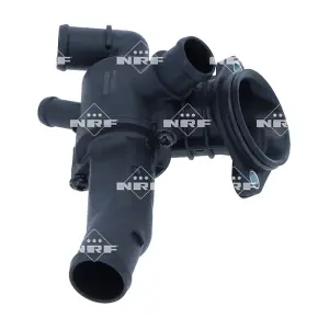 WG2330592 WILMINK GROUP