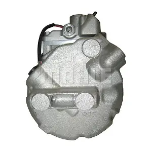 WILMINK GROUP WG2371367