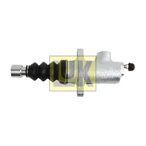 WG2214346 WILMINK GROUP