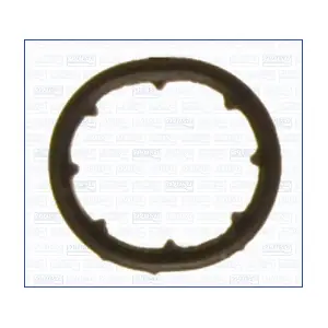 WG1448372 WILMINK GROUP