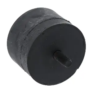 WG1234473 WILMINK GROUP