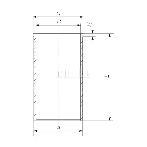 WILMINK GROUP WG1787856