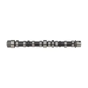WG1093068 WILMINK GROUP
