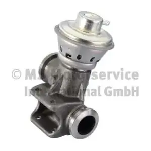 WG2136363 WILMINK GROUP