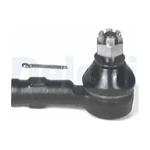 WG2580479 WILMINK GROUP