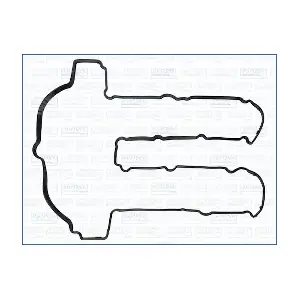 WG1160658 WILMINK GROUP