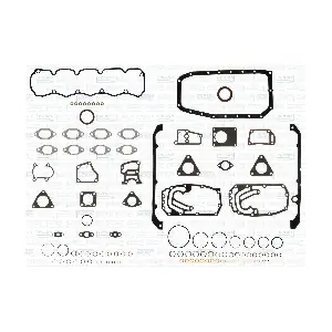 WG1165922 WILMINK GROUP