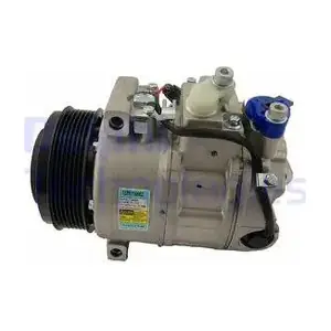 WG2041430 WILMINK GROUP