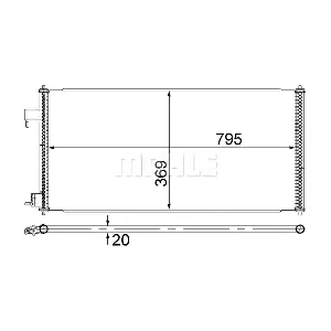 WG2369139 WILMINK GROUP