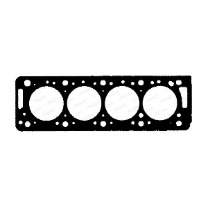 WG1178659 WILMINK GROUP