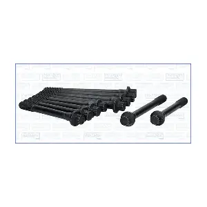 WG1170512 WILMINK GROUP