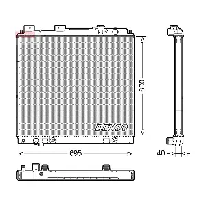 WG2270677 WILMINK GROUP