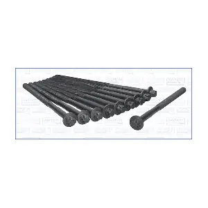 WG1455883 WILMINK GROUP