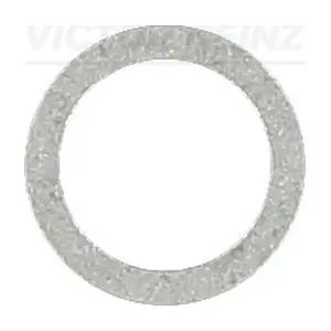 WG1243906 WILMINK GROUP