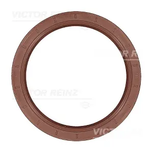 WG1249953 WILMINK GROUP