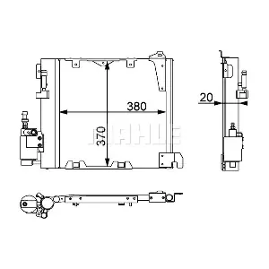 WILMINK GROUP WG2368844