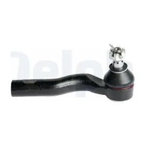 WG2582050 WILMINK GROUP