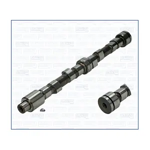 WG1170867 WILMINK GROUP