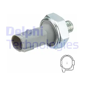 WILMINK GROUP WG2100840