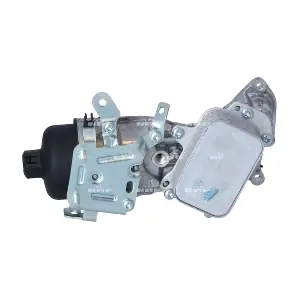 WG2158923 WILMINK GROUP