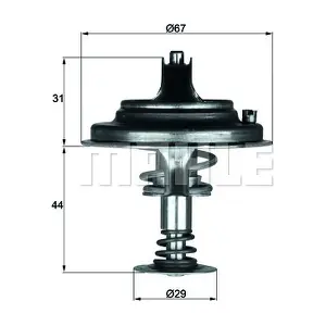 WG1262725 WILMINK GROUP