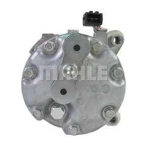 WG2369459 WILMINK GROUP